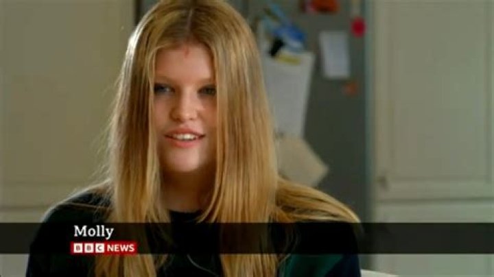 Uncovering The Mystery: Did Someone Murder Molly Noblitt?