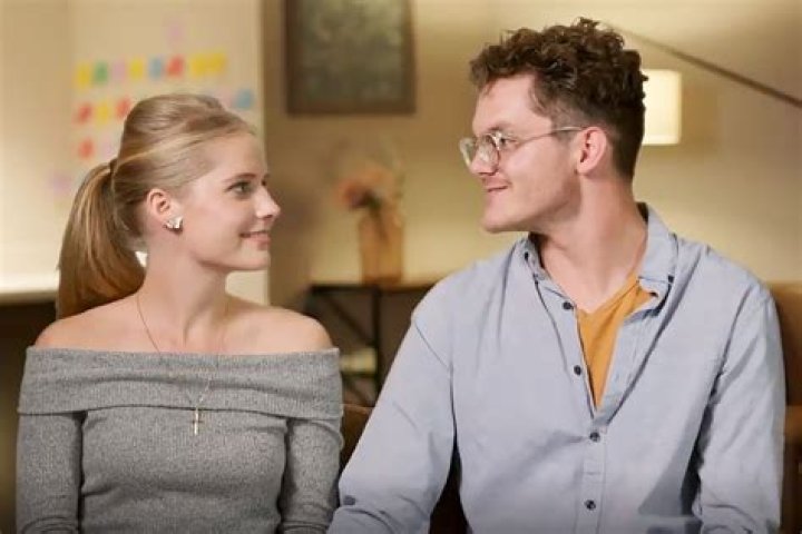 Uncovering The Mystery: Who Is Kaleb Wyse's Husband?