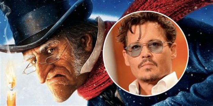 Uncovering The Truth: Johnny Depp's Journey As A Father