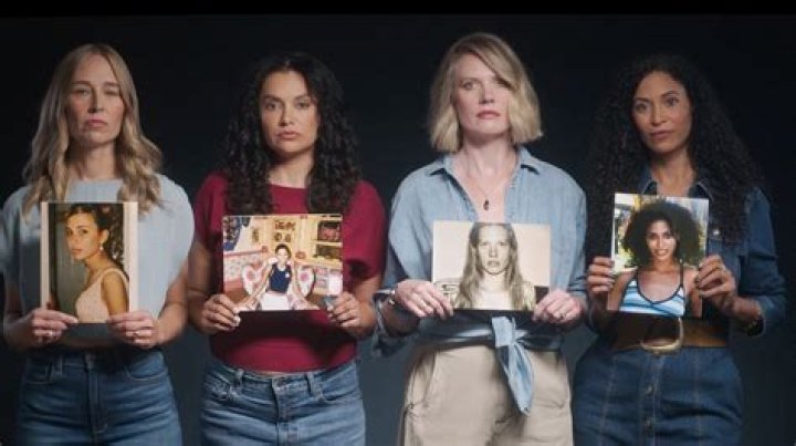 Uncovering The Truth: Molly Norbit's Legal History Explored