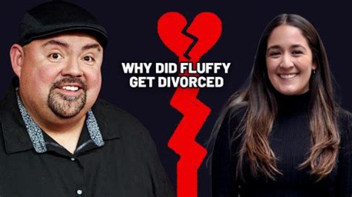 Understandably Ending A Marriage: A Comprehensive Guide To Divorce By BasicallyiDoWrk