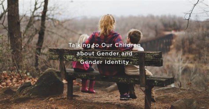 Understanding Brittney Griner's Gender Identity: A Comprehensive Guide