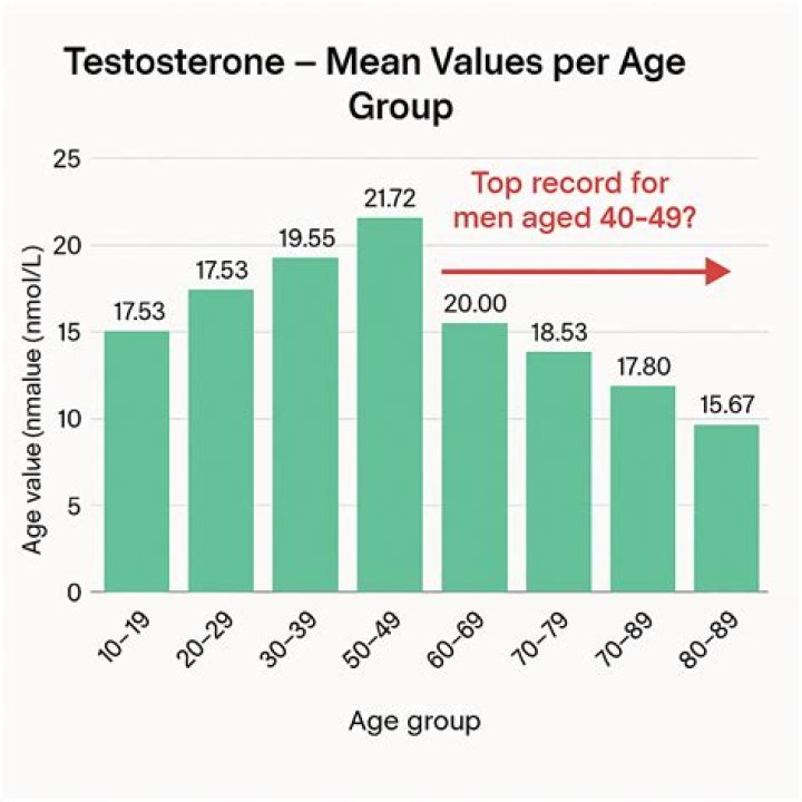 Understanding Brittney Griner's Testosterone Controversy: Impacts And Implications