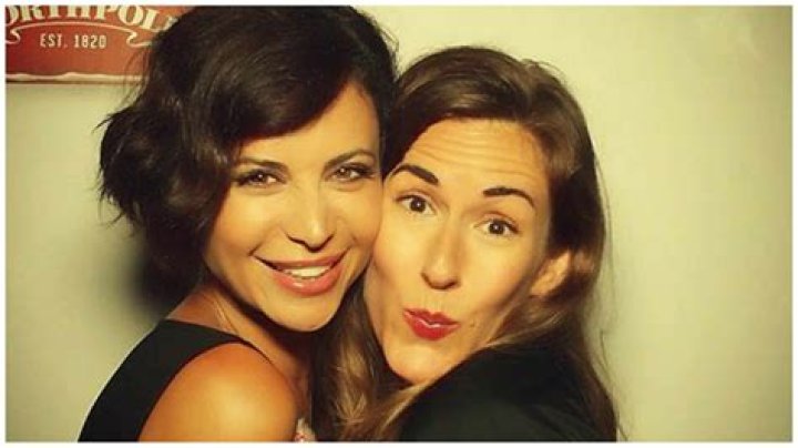 Understanding Catherine Bell's Relationship: Who Is Catherine Bell's Wife?