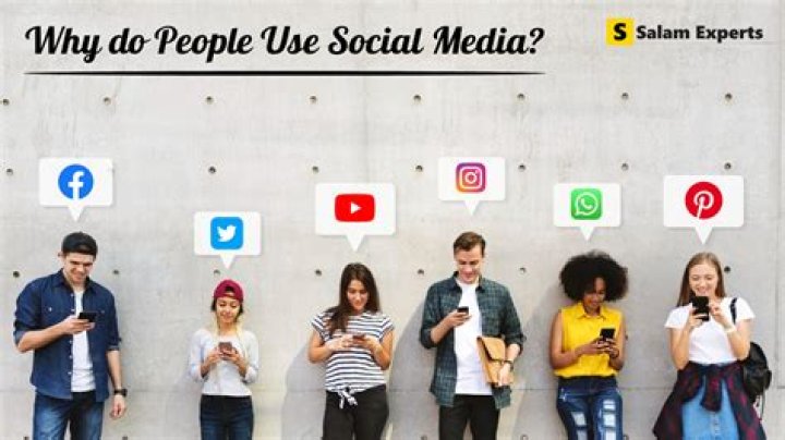 Understanding PSA On Social Media: What Does It Mean?