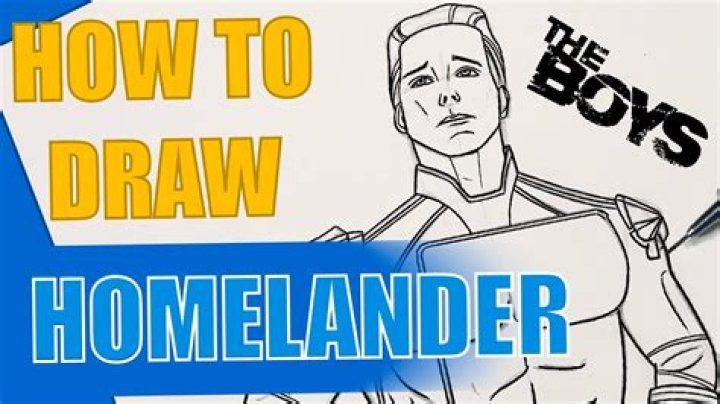 Understanding The Concept Of Homelamder Age