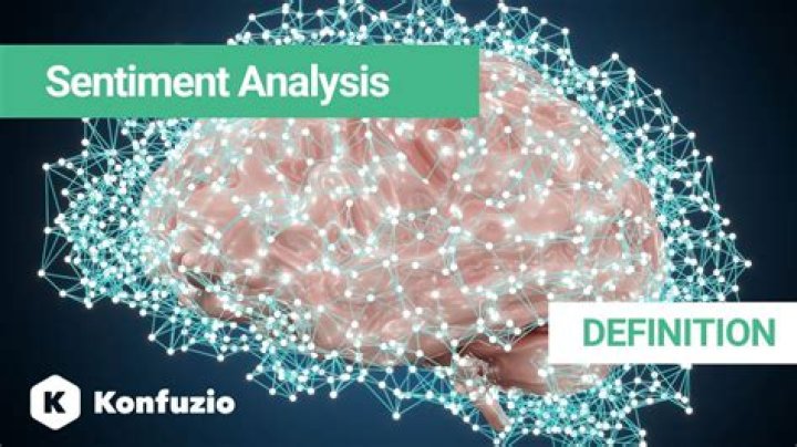 Understanding The Depths Of Sentiment: A Comprehensive Exploration Of Sentimental Definition