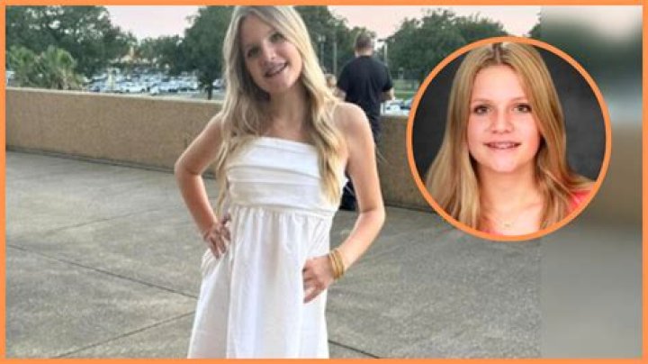 Understanding The Law Aubreigh Wyatt Petition: An In-Depth Analysis