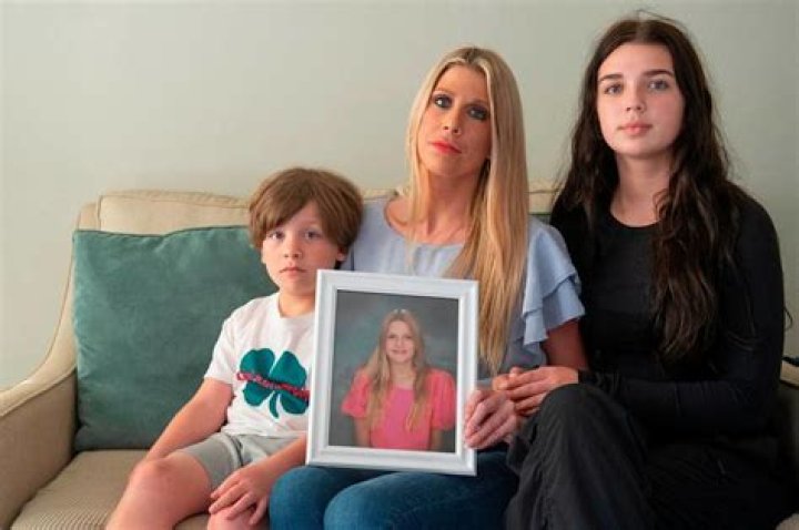 Understanding The Tragic Death Of Aubreigh Whatt: How Did Aubreigh Whatt Kill Herself?