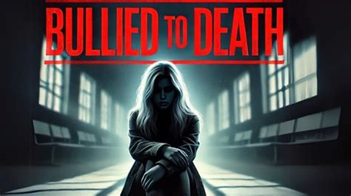 Understanding The Tragic Death Of Aubriegh: How Did She Kill Herself?