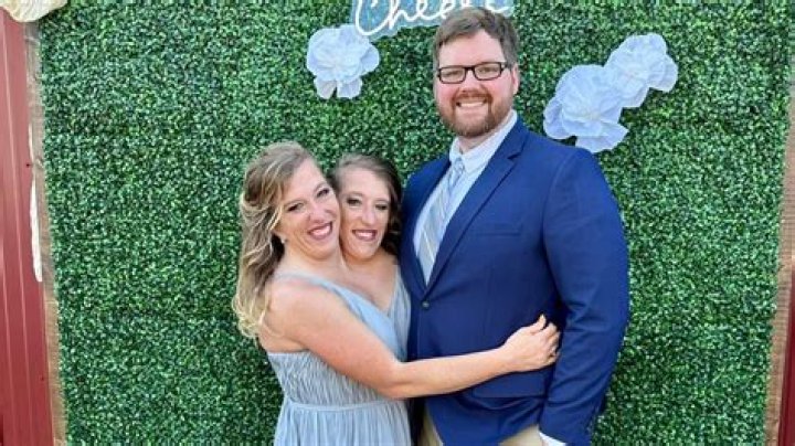 Understanding The Unique Pregnancy Journey Of Abby And Brittany Hensel