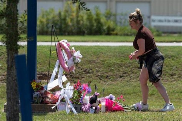 Understanding Tragedy: What Did Aubreigh Do To Kill Herself?