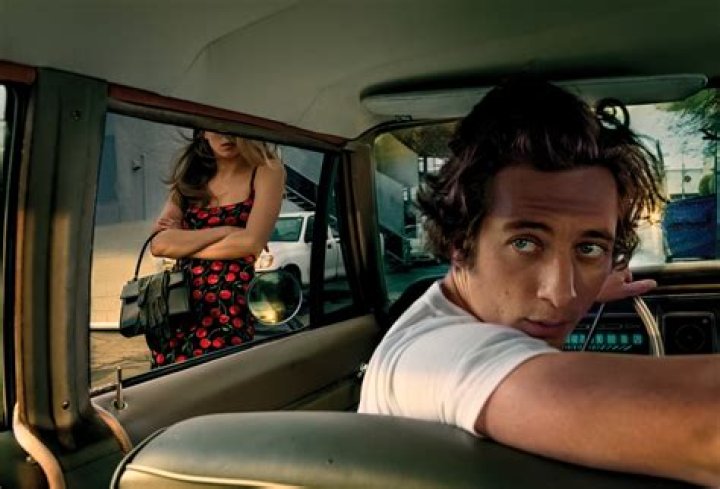 Understanding Tyler Hubbard's Political Views: A Closer Look At His Republican Stance
