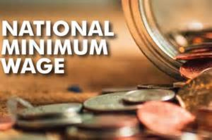 Understanding Yamal Wage: What And How Much