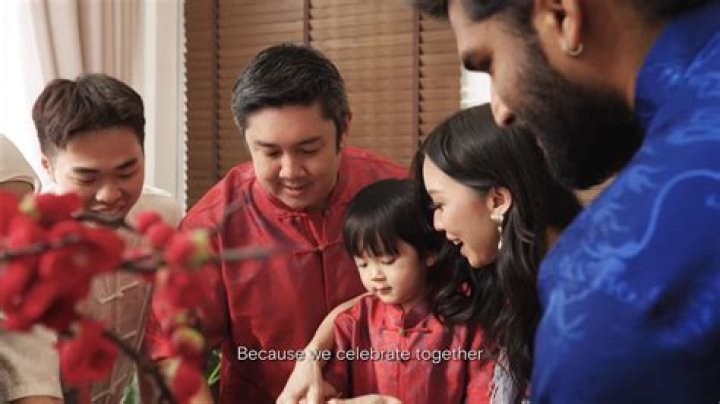Unforgettable Family Episodes: Cherishing Moments Together