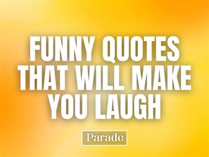 Unforgettable Humor: Simon Cowell Quotes That Will Make You Laugh
