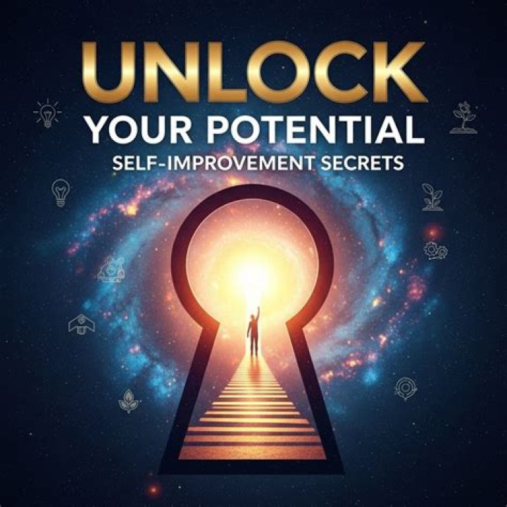 Unlock The Secrets Of McKinley Richardson Leks: Discover Their Fascinating World