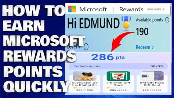 Unlock Unlimited Rewards With MK Movie Points Today!