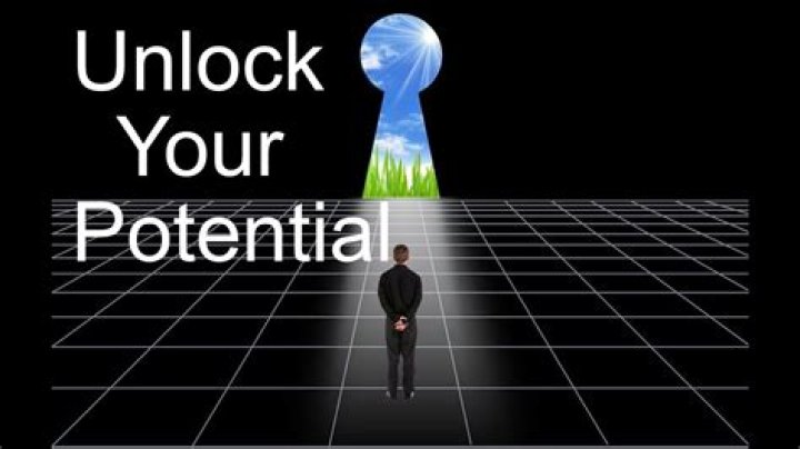 Unlock Your Potential With Rajwa Al Saif Education
