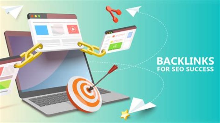 Unlocking The Power Of Backlink Checker API For SEO Success