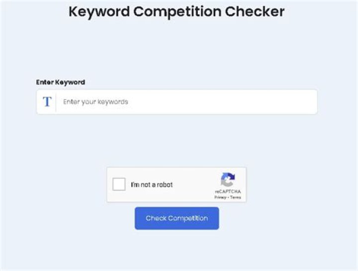 Unlocking The Power Of Keyword Position Checker API For SEO Success