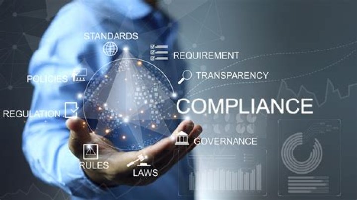 Unlocking The Power Of Value Licensing: Your Key To Software Compliance