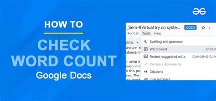 Unlocking The Secrets: How To Check Google Rank For Keyword Effectively