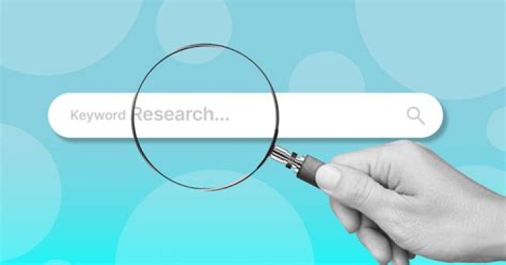 Unlocking The Secrets: How To Find Your Google Position For Keywords