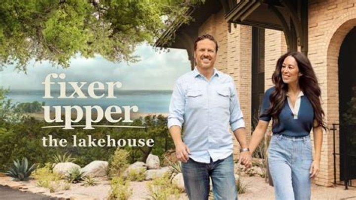 Unlocking The Secrets Of Fixer Upper Lakehouse Prices