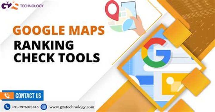 Unlocking The Secrets Of Google Ranking Check Free Tools