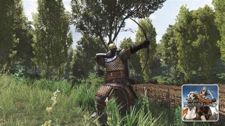 Unlocking The Secrets Of Mount And Blade 2 Bannerlord Troop Trees