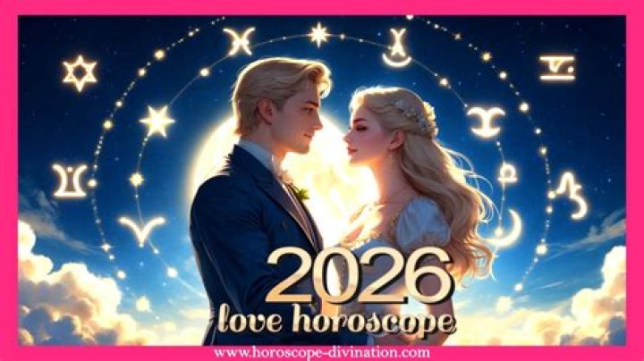 Unlocking The Secrets Of November 20th Horoscope: A Day Of Insight And Introspection