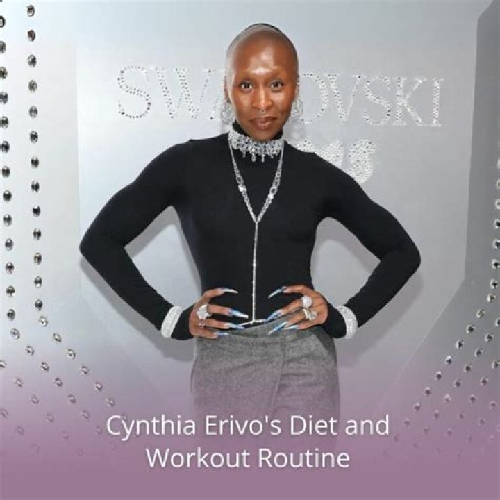 Unlocking The Secrets Of Tyla Diet And Workout For A Healthier Lifestyle