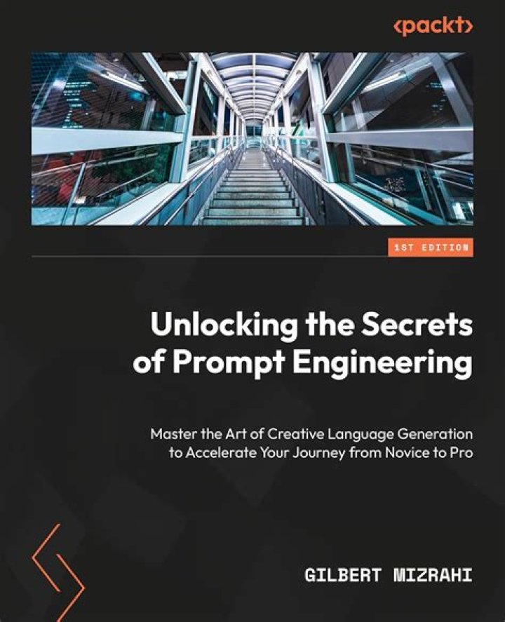 Unlocking The Secrets Of Your Online Presence: The Ultimate Guide To Website Search Engine Ranking Checker