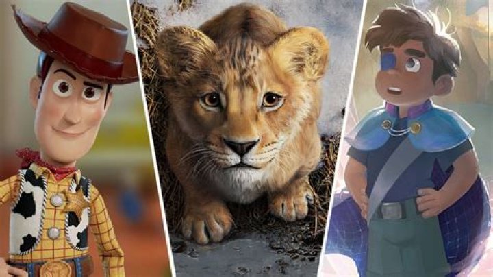 Unlocking The World Of Films Downloading: A Cinematic Adventure