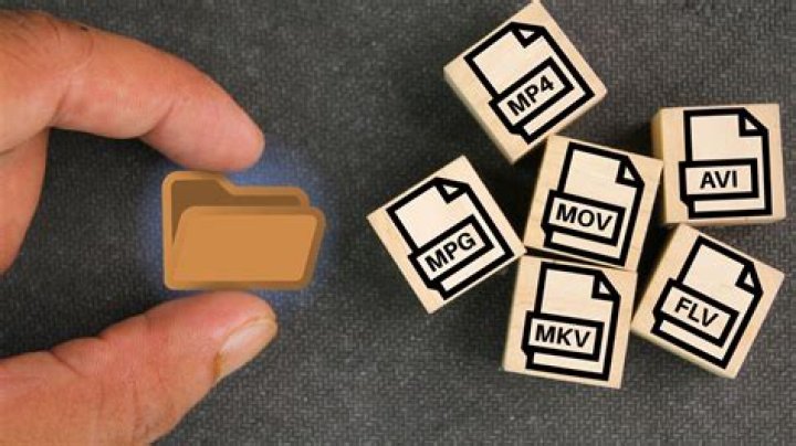 Unlocking The World Of MKV Movi Point: The Ultimate Guide