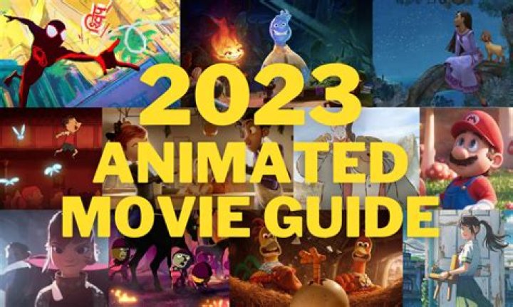 Unlocking The World Of Moviesda 2023 - Your Guide To Downloading Movies