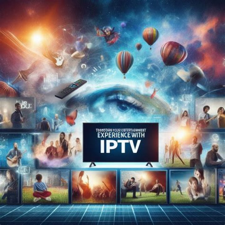 Unlocking The World Of MoviesPoint MKV: Your Ultimate Guide