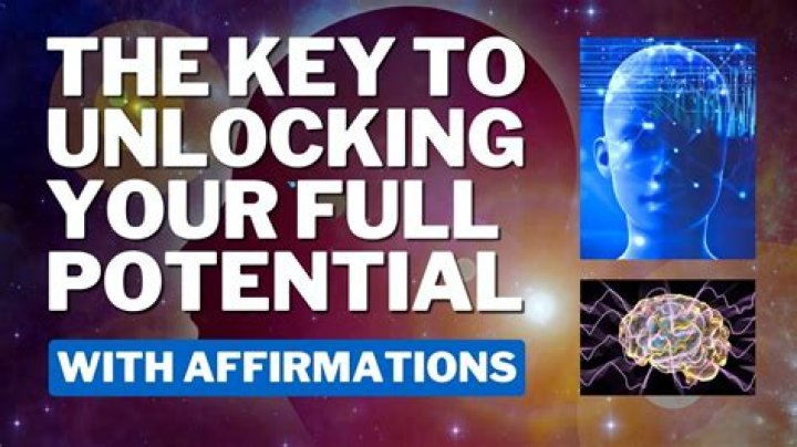Unlocking Your Online Presence: The Importance Of Checking Your Website Ranking