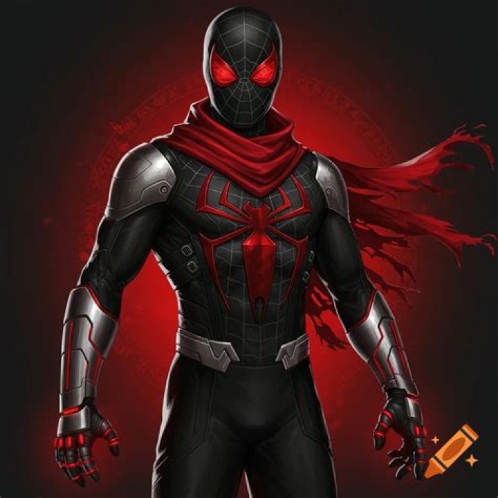 Unmasking The Mystery: The Yololary Spiderman Vid Phenomenon