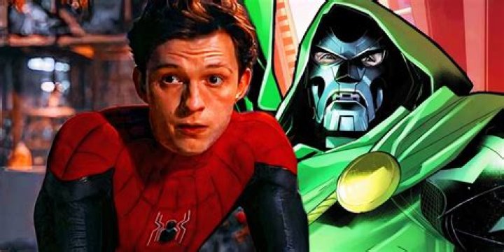 Unmasking The Secrets Of Spidermanvid.com Pt 2