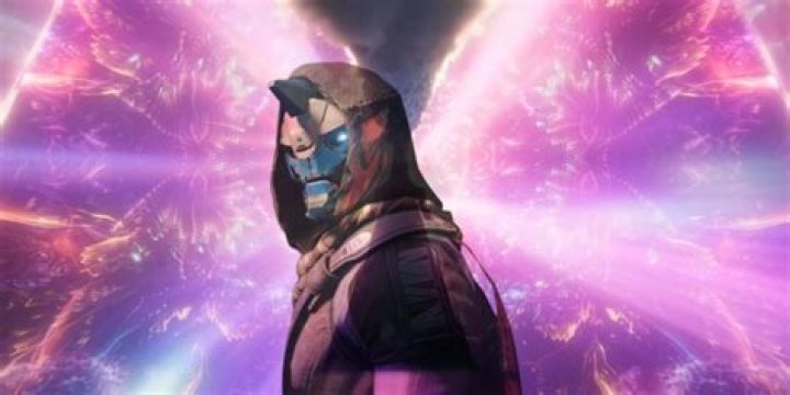 Unmasking The Thrills: An In-Depth Look At Spidermanvid.com Part 1