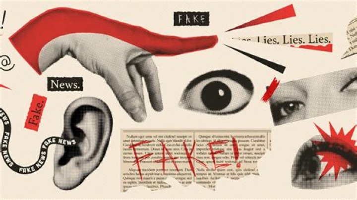 Unmasking The Truth: Unraveling The Mysteries Surrounding Joe Bartolozzi's Demise