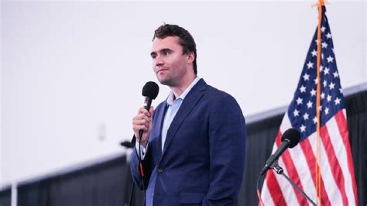 Unpacking The Controversy Surrounding Andrew Tate's Racist Comments