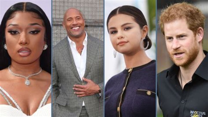 Unraveling Rumors: The Truth Behind Celebrity Stories