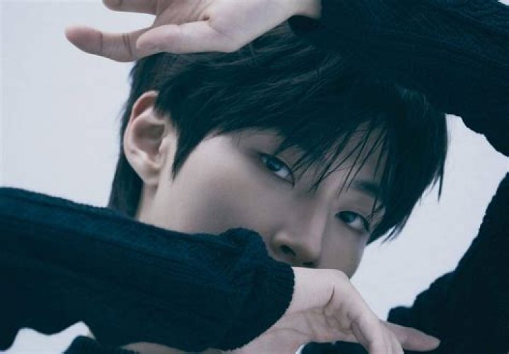 Unraveling The Charismatic Journey Of In Yeop Hwang