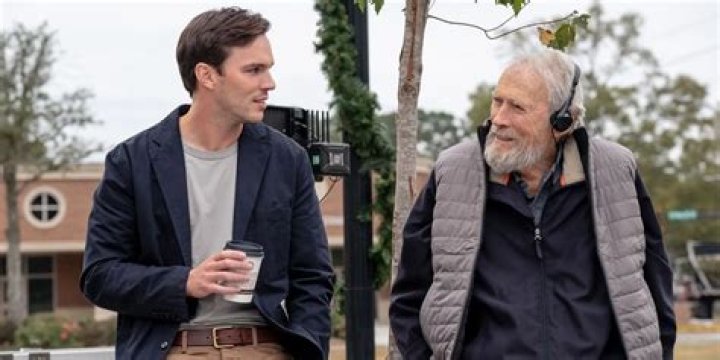 Unraveling The Clint Eastwood Death Hoax: Truth Or Fiction?