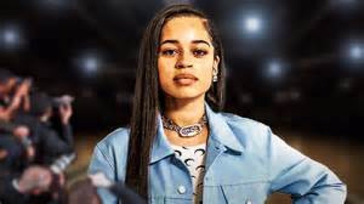 Unraveling The Connection Between Jason Tatum And Ella Mai