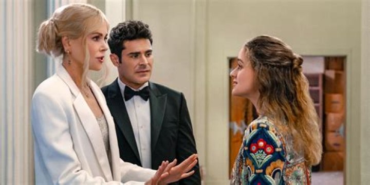 Unraveling The Connection Between Zac Efron And Sarah Bro