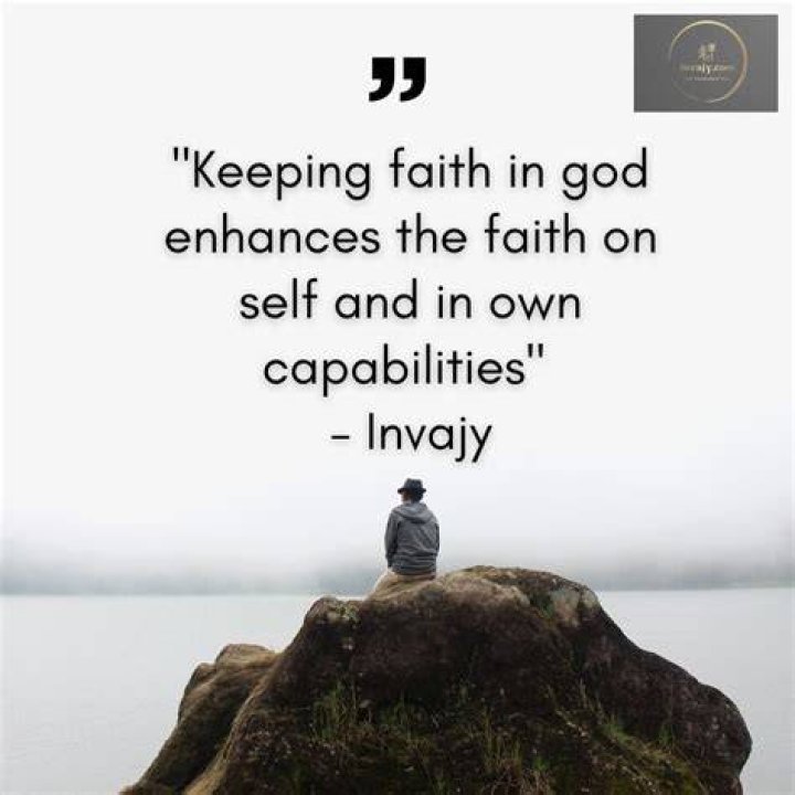 Unraveling The Connection: Gary And Faith
